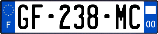 GF-238-MC