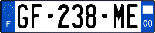 GF-238-ME