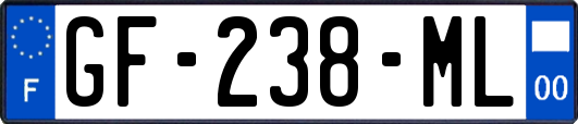 GF-238-ML