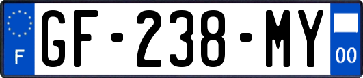 GF-238-MY