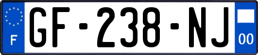 GF-238-NJ