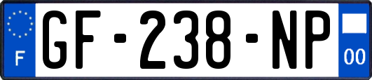 GF-238-NP