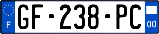 GF-238-PC
