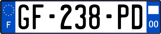 GF-238-PD