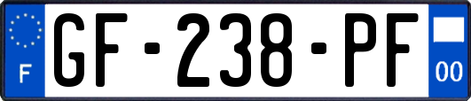 GF-238-PF