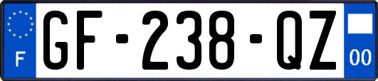 GF-238-QZ