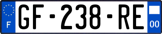 GF-238-RE