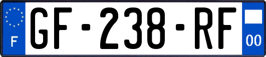 GF-238-RF