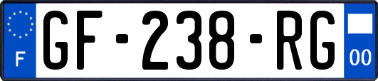 GF-238-RG