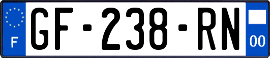 GF-238-RN