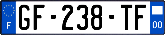 GF-238-TF