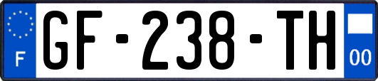 GF-238-TH