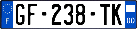 GF-238-TK