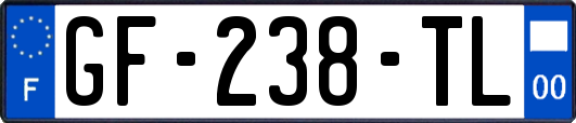 GF-238-TL
