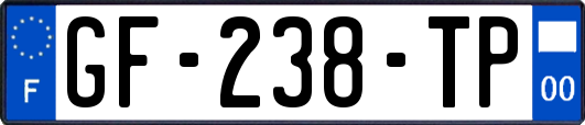 GF-238-TP