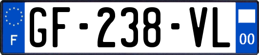 GF-238-VL