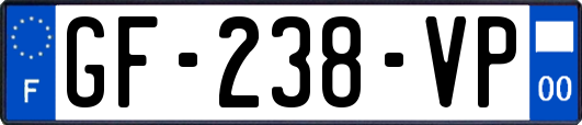 GF-238-VP