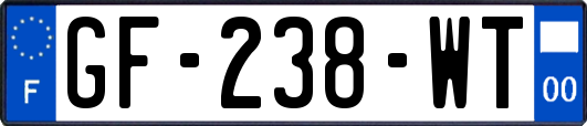 GF-238-WT