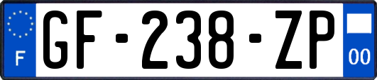 GF-238-ZP