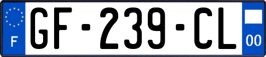 GF-239-CL