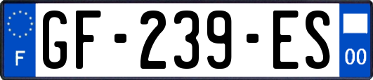 GF-239-ES