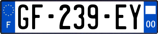 GF-239-EY