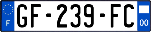GF-239-FC