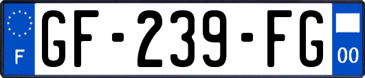 GF-239-FG