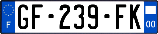 GF-239-FK
