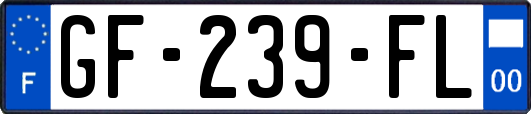 GF-239-FL