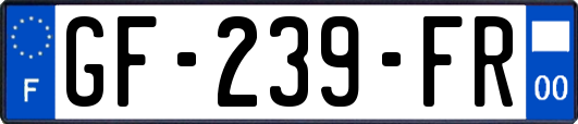 GF-239-FR