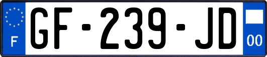 GF-239-JD