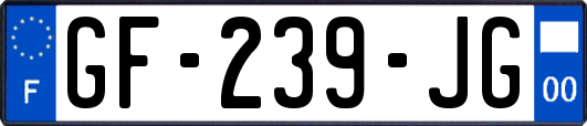 GF-239-JG