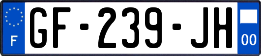 GF-239-JH