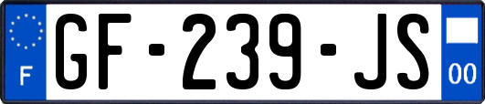 GF-239-JS