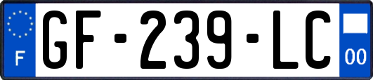 GF-239-LC