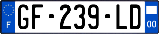 GF-239-LD