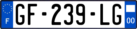 GF-239-LG