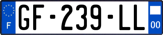 GF-239-LL