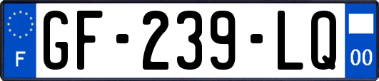 GF-239-LQ