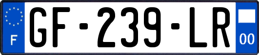 GF-239-LR