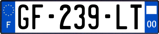 GF-239-LT