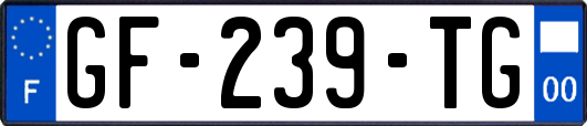 GF-239-TG