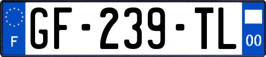 GF-239-TL