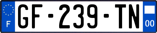 GF-239-TN