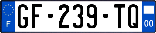 GF-239-TQ