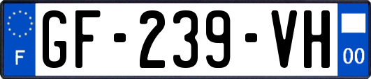 GF-239-VH
