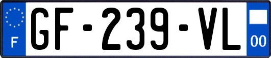 GF-239-VL