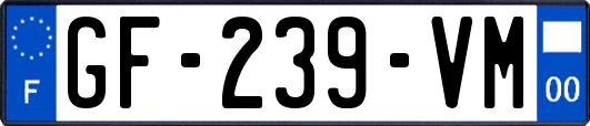 GF-239-VM