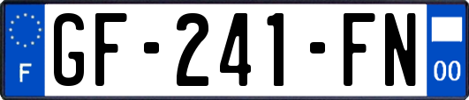 GF-241-FN